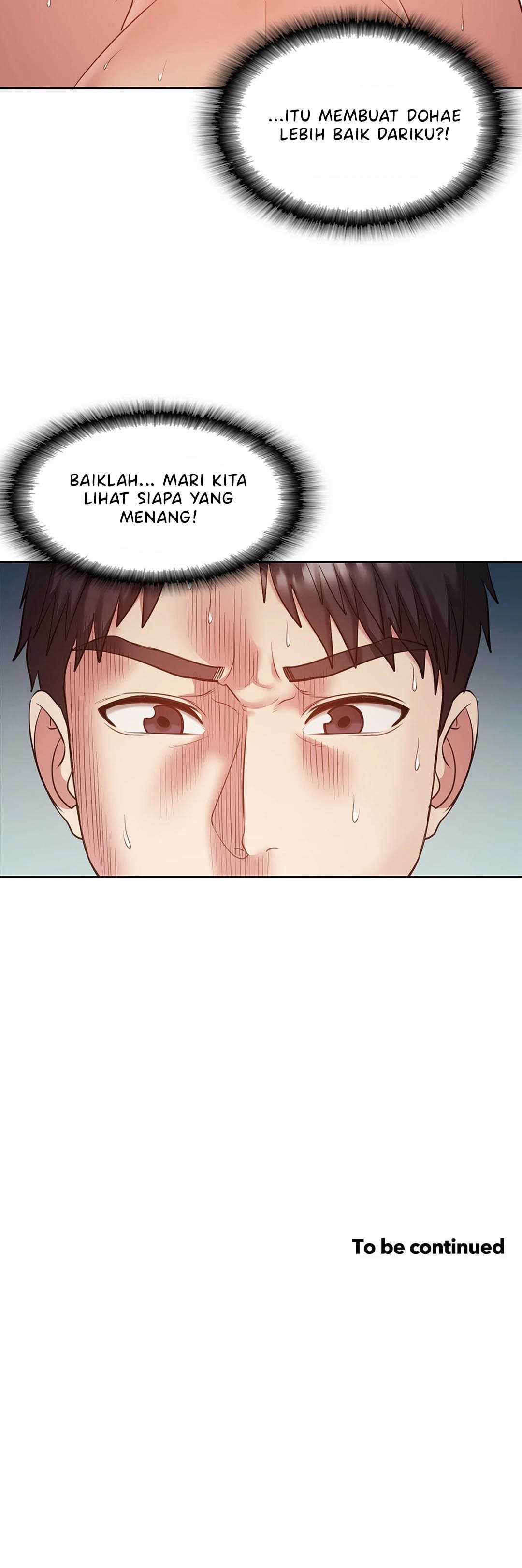 Sok Gung-Hap Consulting - Chapter 27 44