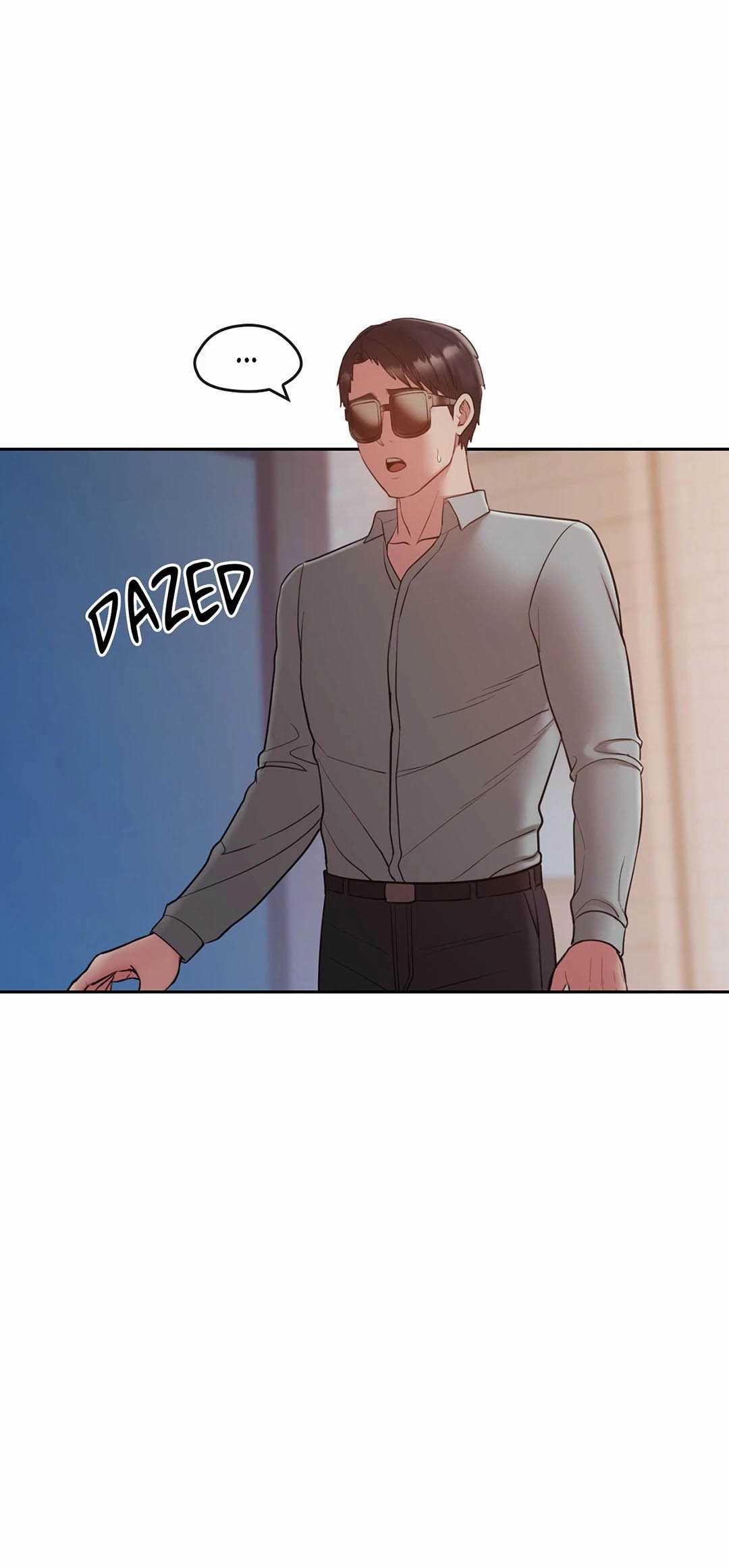 Sok Gung-Hap Consulting - Chapter 27 11