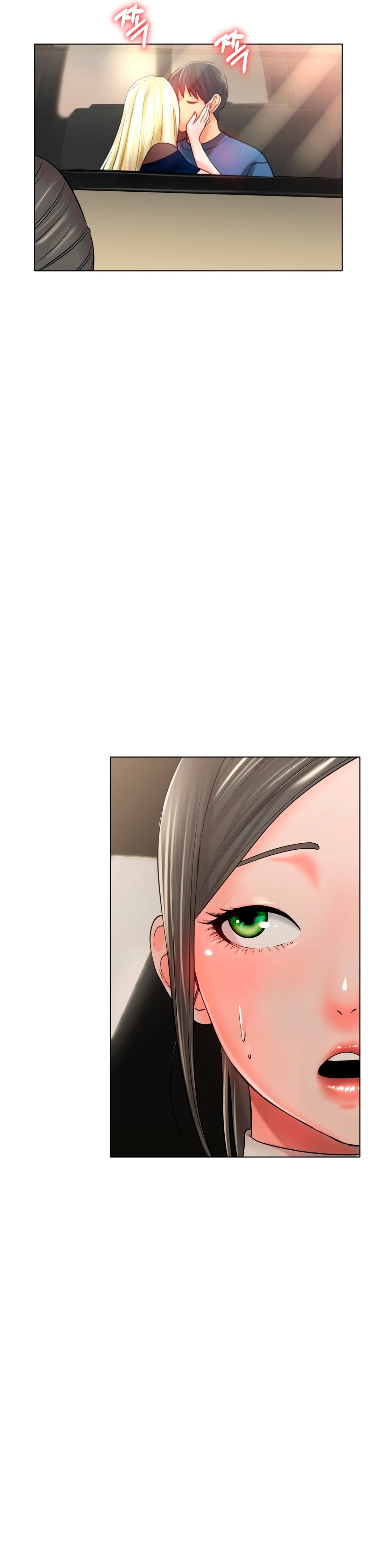 Love in ice - Chapter 27 47