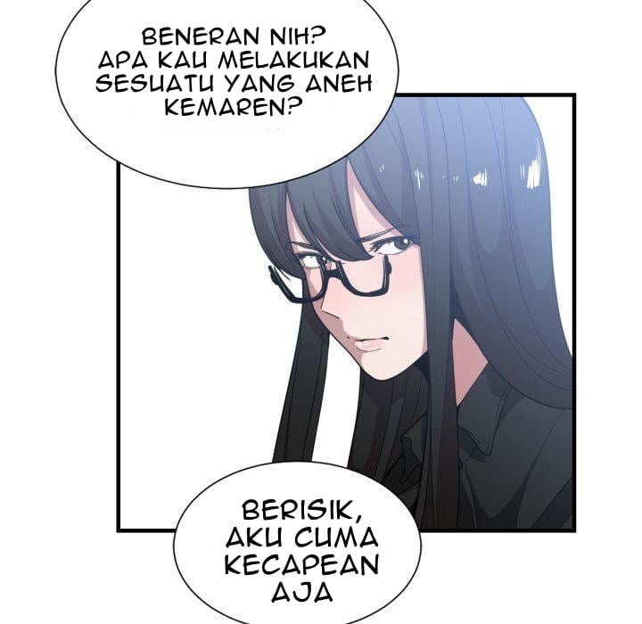 You&#8217;re Not That Special! - Chapter 27 73