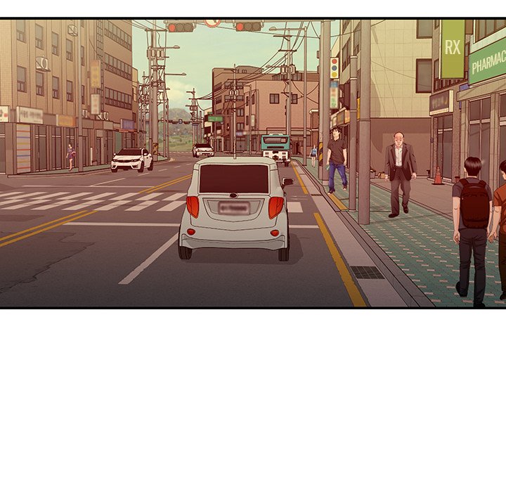 Not One, But Two - Chapter 27 85 Not One, But Two - Chapter 27 85