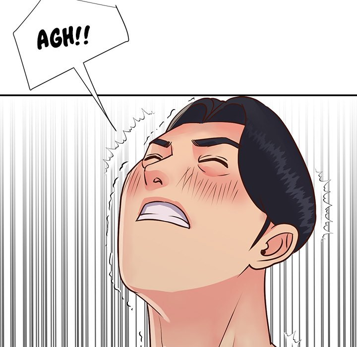 Not One, But Two - Chapter 27 52 Not One, But Two - Chapter 27 52