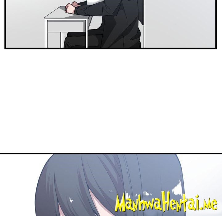 You&#8217;re Not That Special! - Chapter 27 92