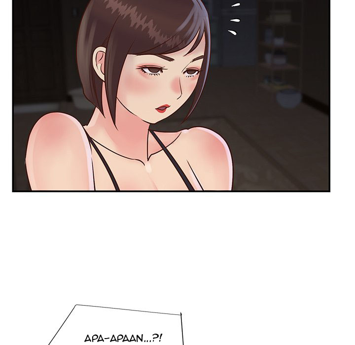 Not One, But Two - Chapter 27 11 Not One, But Two - Chapter 27 11