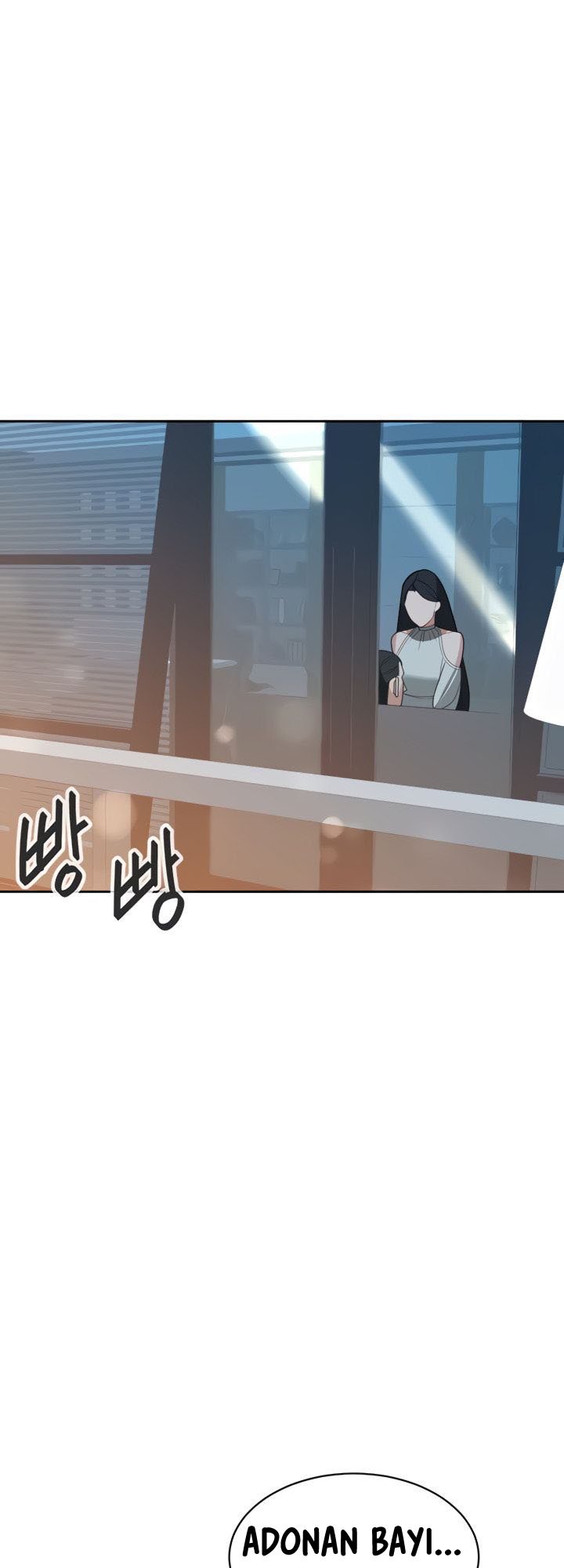 Secret Matter Of The Third Generation - Chapter 27 11
