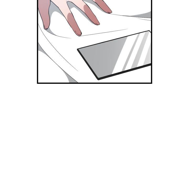 You&#8217;re Not That Special! - Chapter 27 22