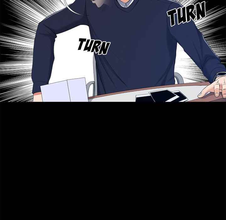 Cat Fight - Chapter 27 40