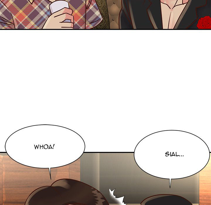 Not One, But Two - Chapter 27 97 Not One, But Two - Chapter 27 97