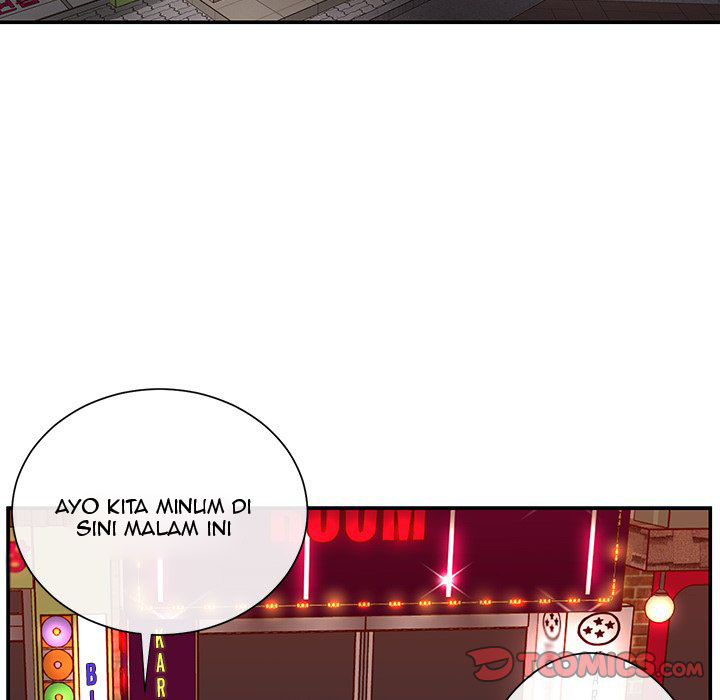 Not One, But Two - Chapter 27 87 Not One, But Two - Chapter 27 87