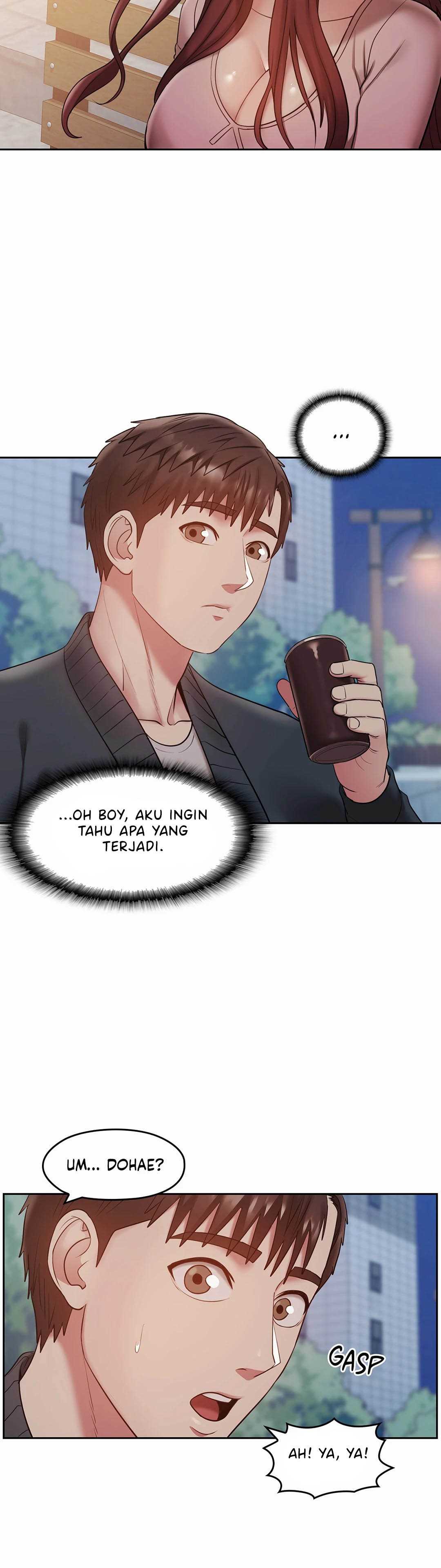 Sok Gung-Hap Consulting - Chapter 27 19