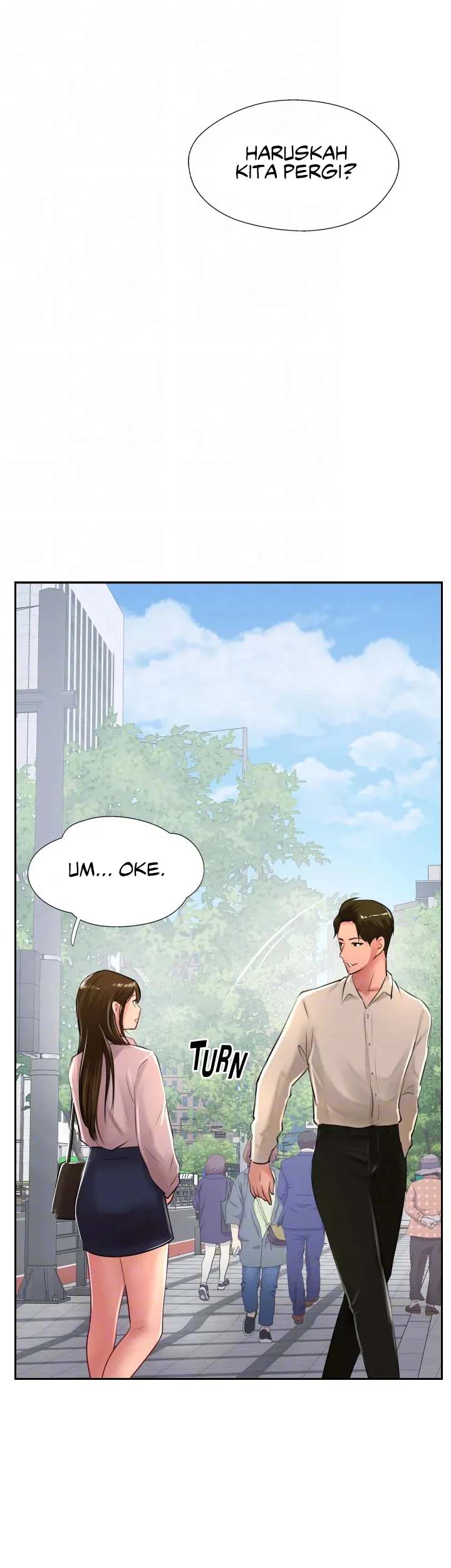 At the Top - Chapter 27 10