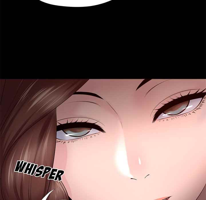 Cat Fight - Chapter 27 70