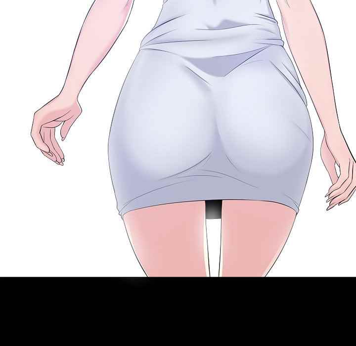 Cat Fight - Chapter 27 84