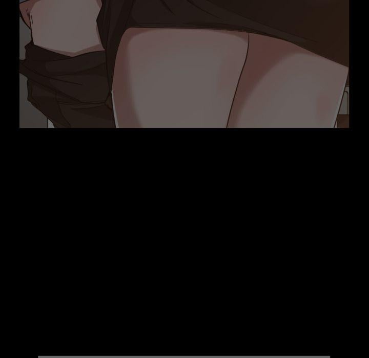 You&#8217;re Not That Special! - Chapter 27 10