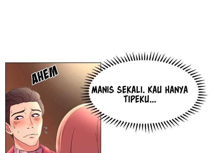 Cat Fight - Chapter 27 4