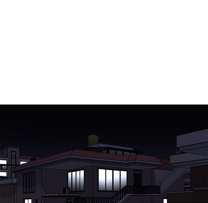 Not One, But Two - Chapter 27 36 Not One, But Two - Chapter 27 36