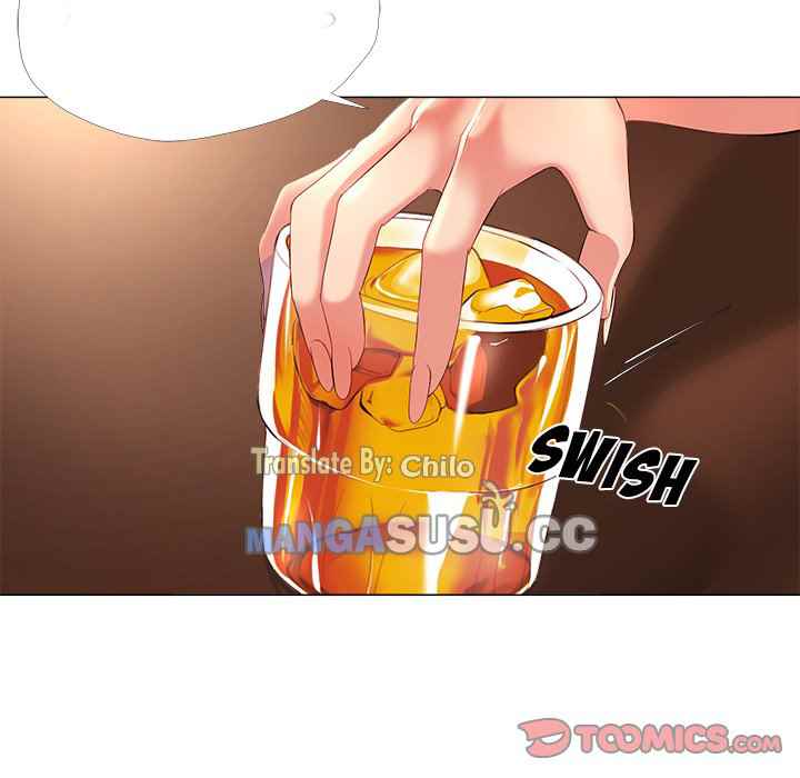 Cat Fight - Chapter 27 11