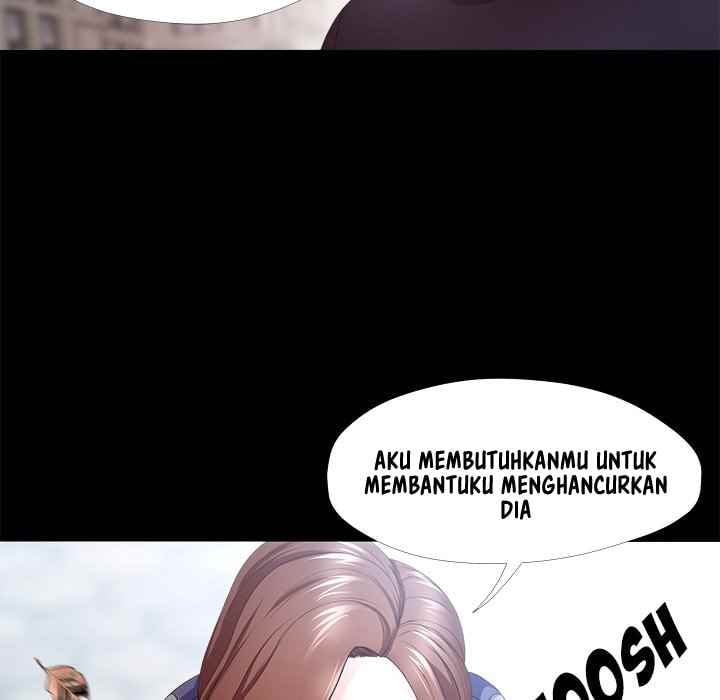 Cat Fight - Chapter 27 52