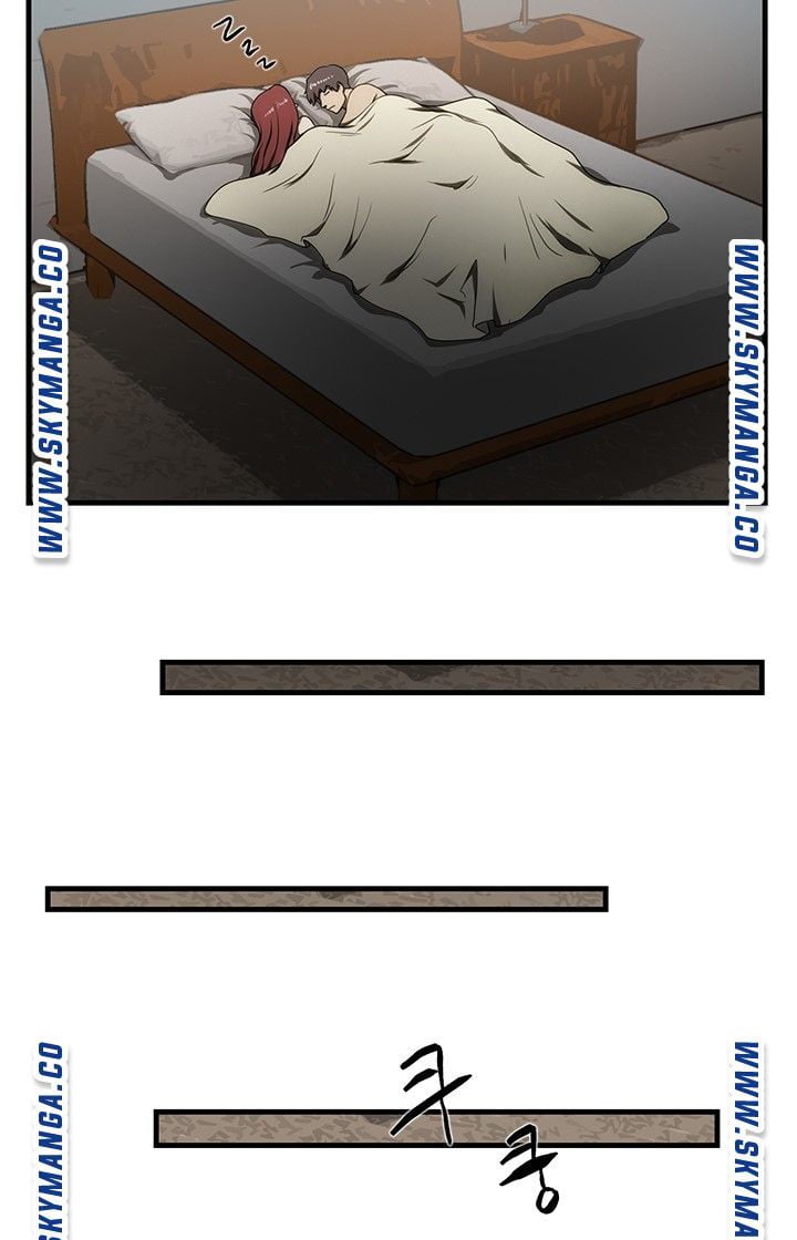 My Sister-in-Law’s Ass - Chapter 27 12 My Sister-in-Law’s Ass - Chapter 27 12