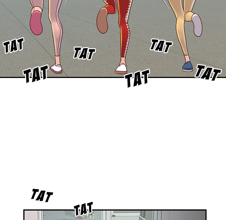 Not One, But Two - Chapter 27 64 Not One, But Two - Chapter 27 64