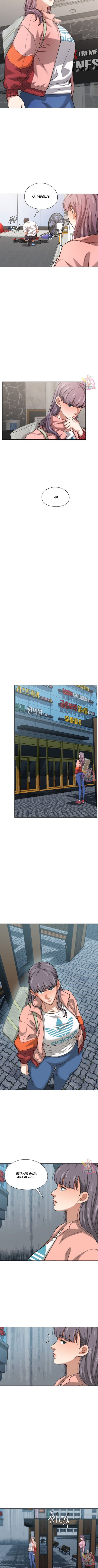 Booty Camp - Chapter 27 6