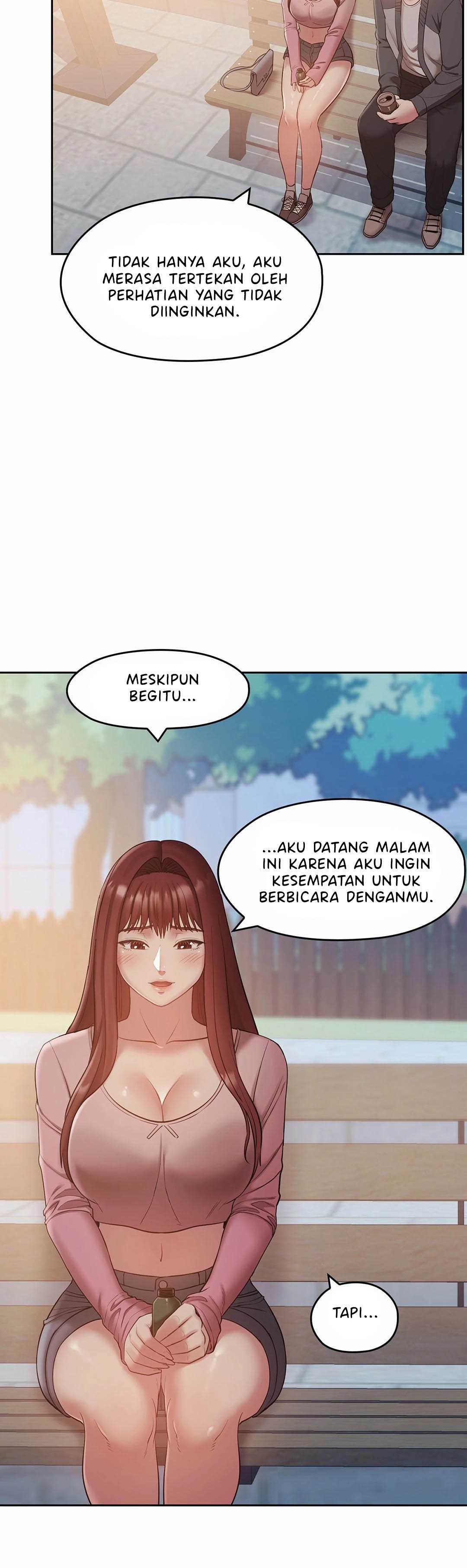 Sok Gung-Hap Consulting - Chapter 27 21
