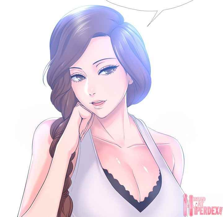 Cat Fight - Chapter 27 66