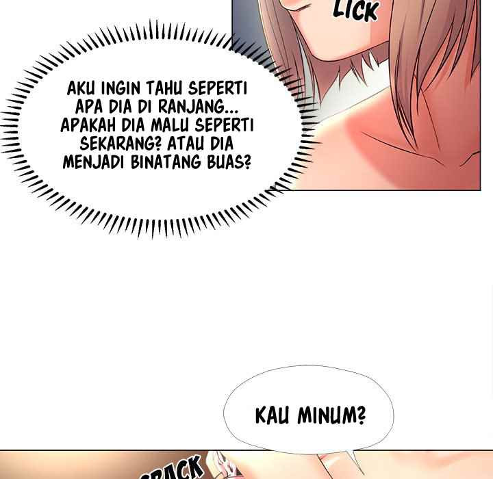 Cat Fight - Chapter 27 6