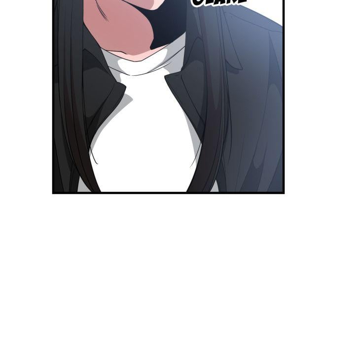 You&#8217;re Not That Special! - Chapter 27 99