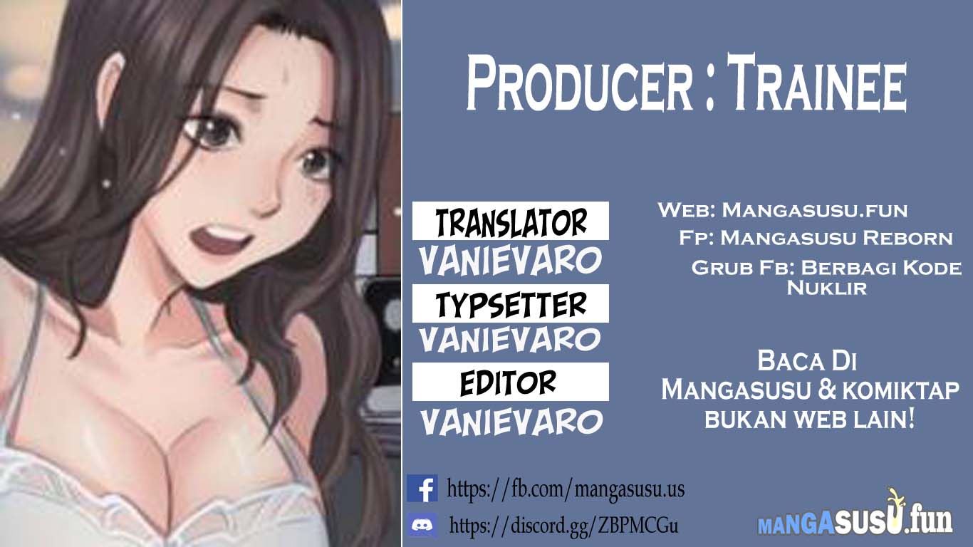 Producer: Trainee - Chapter 27 1 Producer: Trainee - Chapter 27 1
