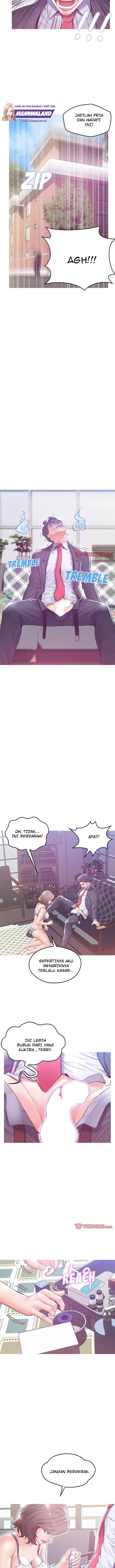 Daughter in Law - Chapter 27 7 Daughter in Law - Chapter 27 7