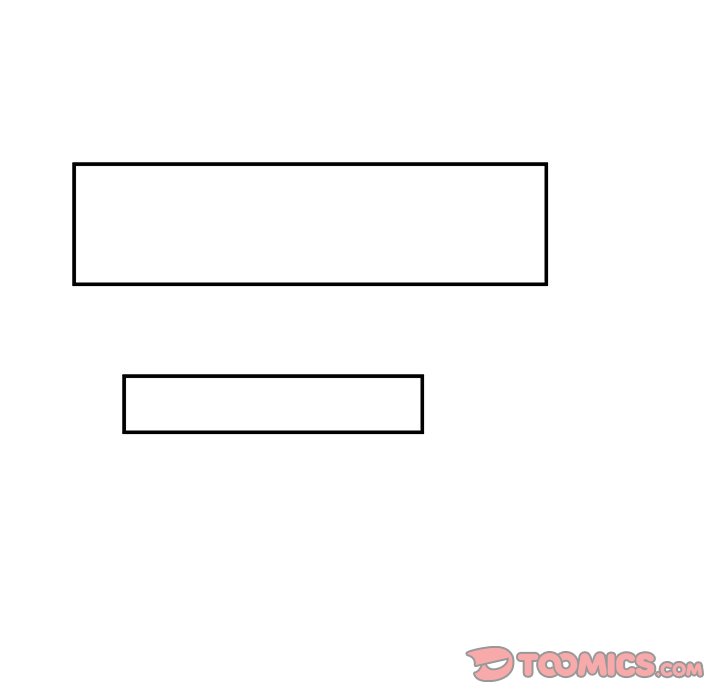 Not One, But Two - Chapter 27 57 Not One, But Two - Chapter 27 57