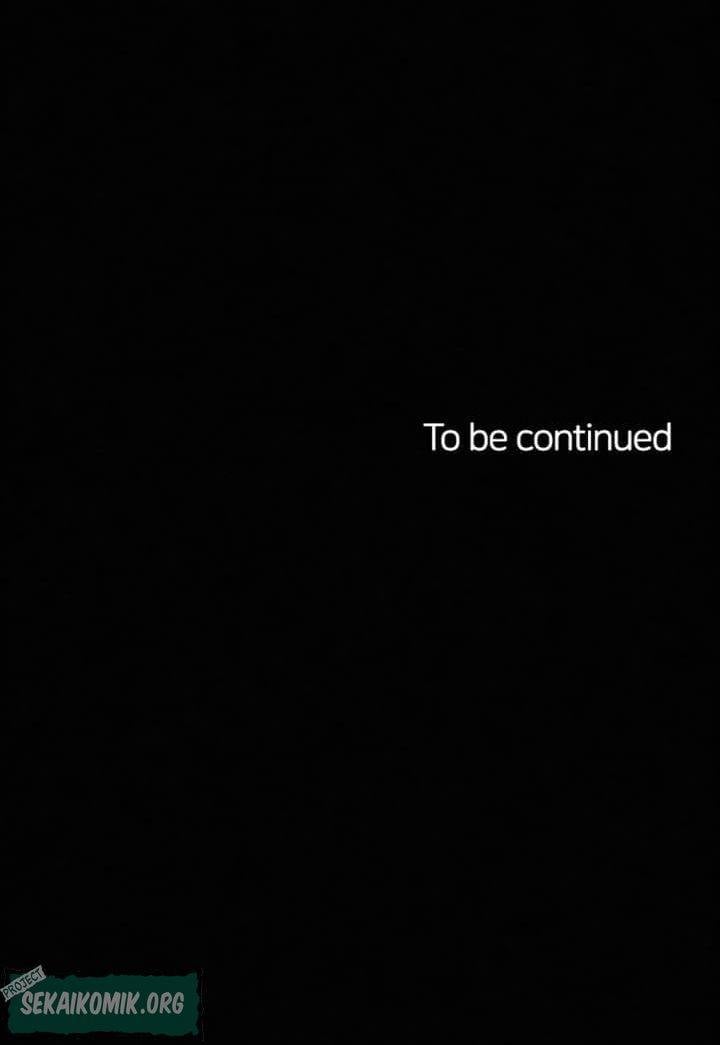 Inside My Sister-in-Law - Chapter 27 7 Inside My Sister-in-Law - Chapter 27 7