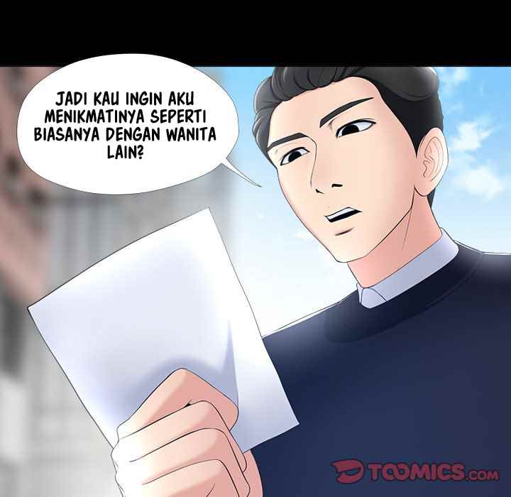 Cat Fight - Chapter 27 73