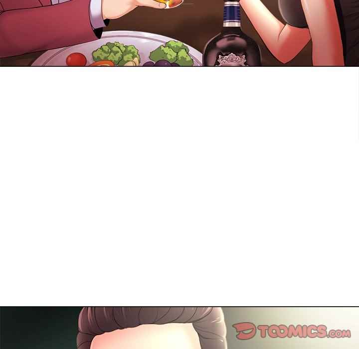 Cat Fight - Chapter 27 13