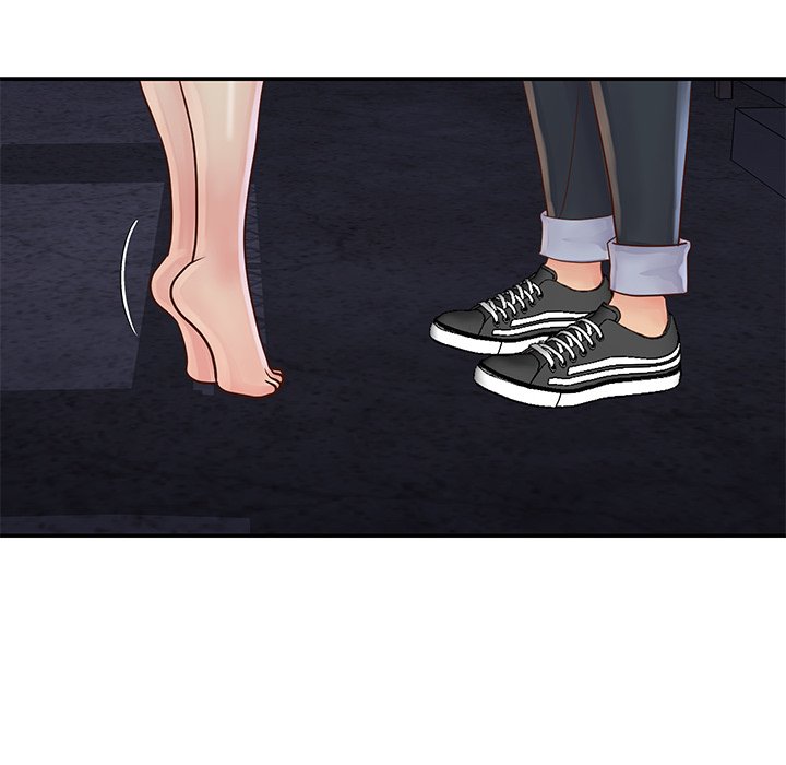 Not One, But Two - Chapter 27 25 Not One, But Two - Chapter 27 25