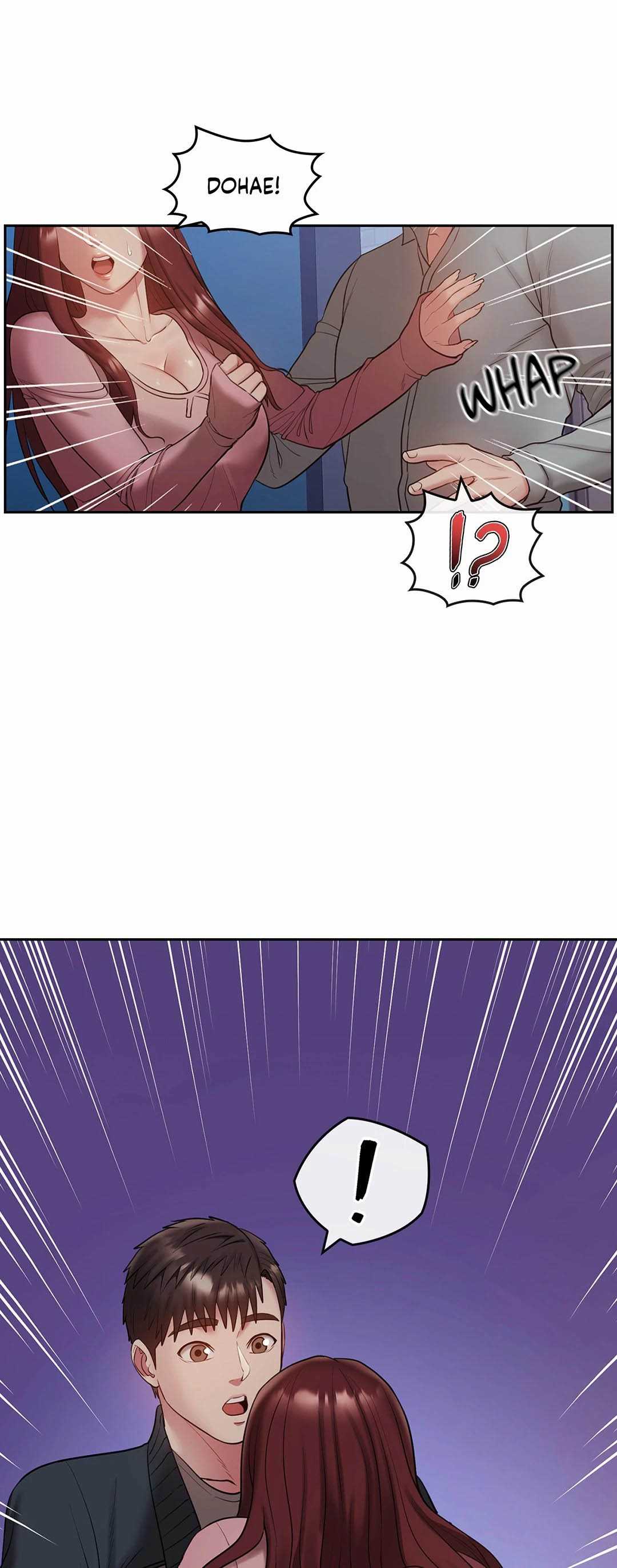 Sok Gung-Hap Consulting - Chapter 27 5