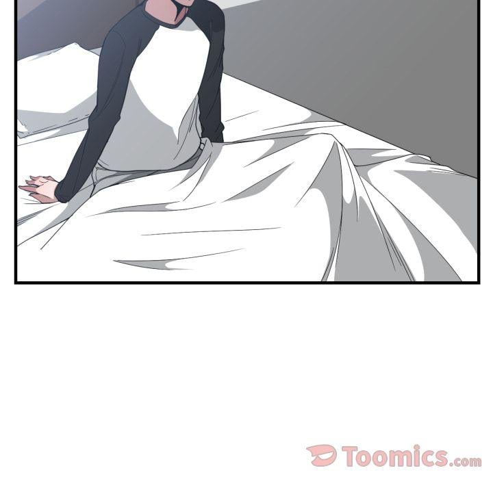 You&#8217;re Not That Special! - Chapter 27 19