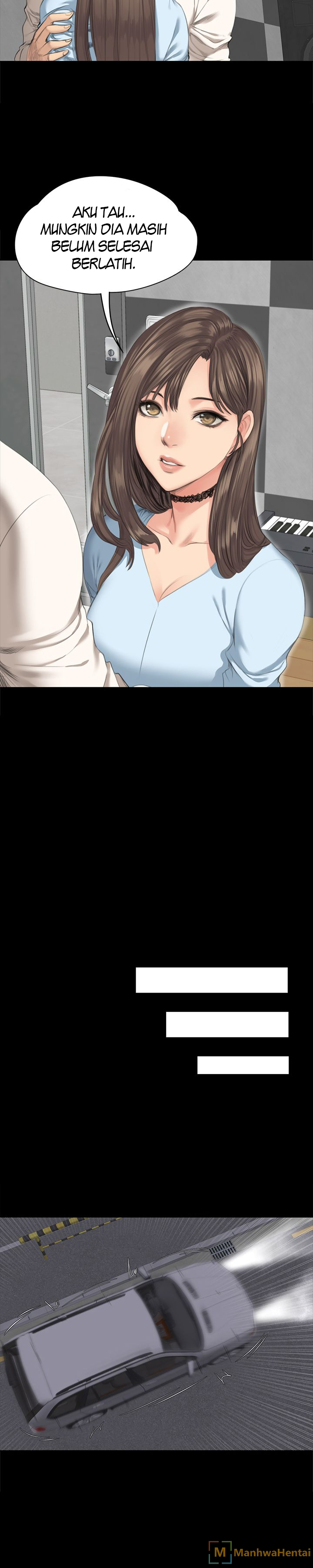 Producer: Trainee - Chapter 27 13 Producer: Trainee - Chapter 27 13