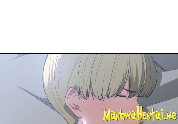 You&#8217;re Not That Special! - Chapter 27 3