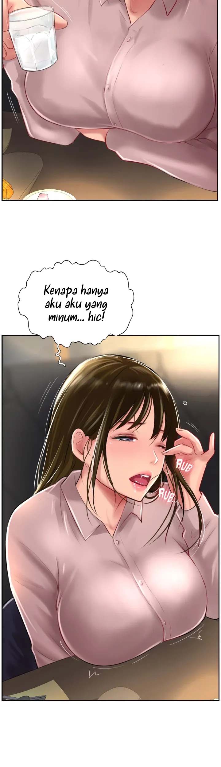 At the Top - Chapter 27 23