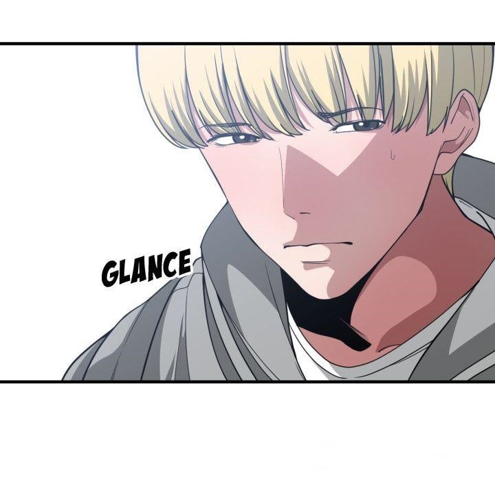 You&#8217;re Not That Special! - Chapter 27 86
