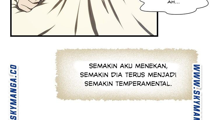 My Sister-in-Law’s Ass - Chapter 27 15 My Sister-in-Law’s Ass - Chapter 27 15