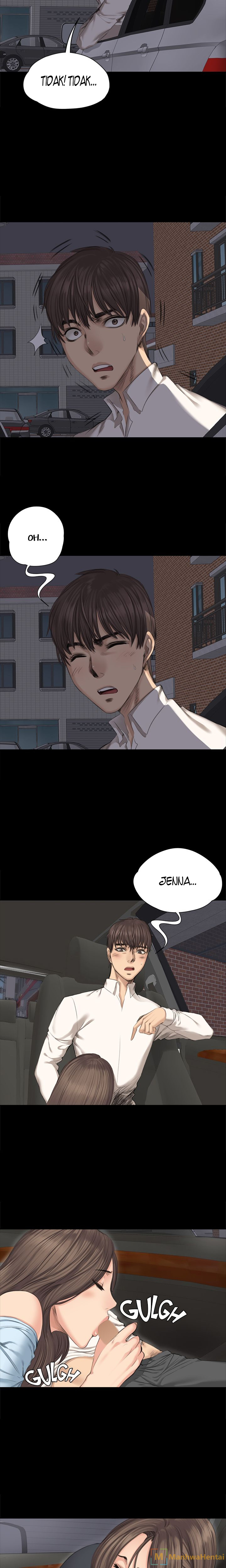 Producer: Trainee - Chapter 27 6 Producer: Trainee - Chapter 27 6