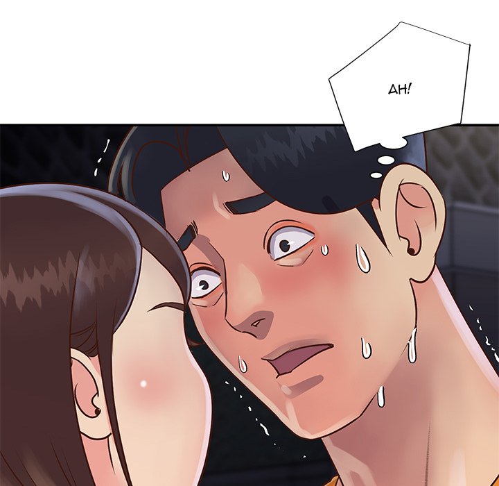 Not One, But Two - Chapter 27 29 Not One, But Two - Chapter 27 29