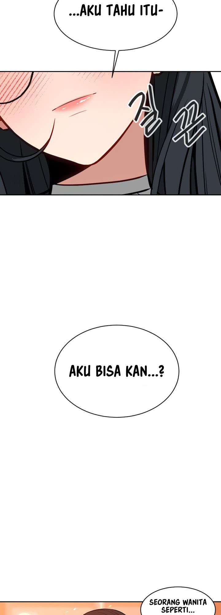 Secret Matter Of The Third Generation - Chapter 27 14