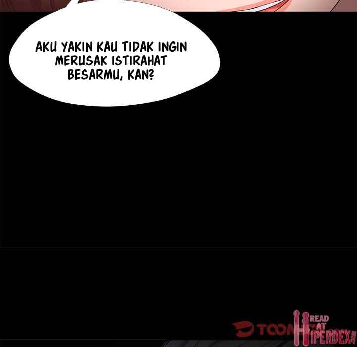 Cat Fight - Chapter 27 71