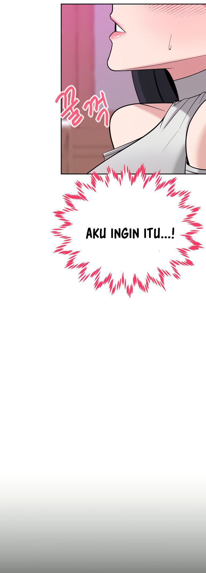 Secret Matter Of The Third Generation - Chapter 27 35