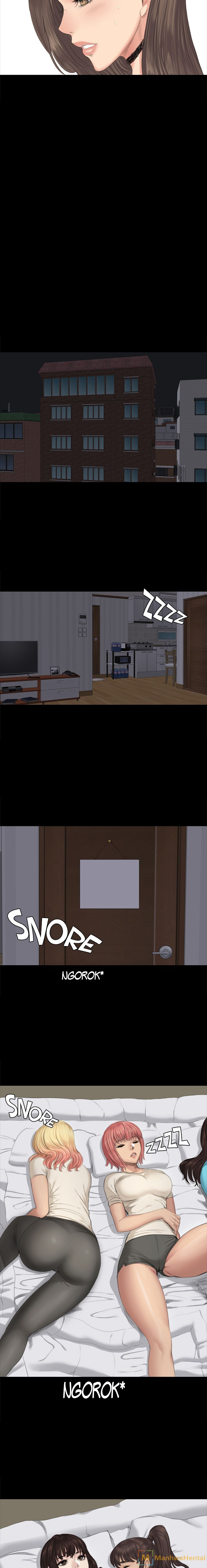 Producer: Trainee - Chapter 27 19 Producer: Trainee - Chapter 27 19