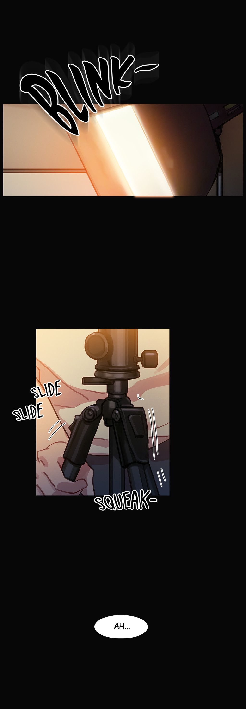 Fatal Woman - Chapter 27 8